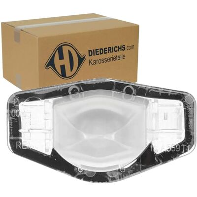 DIEDERICHS 5211094 Reklamevalo - Reklamevalo DIEDERICHS 5211094 Reklamevalo - Reklamevalo
