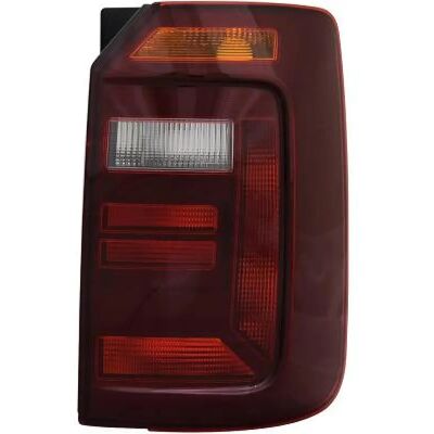 Diederichs Modell 2297693 - Rückleuchte für VW Caddy Diederichs Modell 2297693 - Rückleuchte für VW Caddy