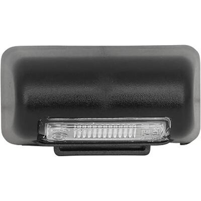 DIEDERICHS 1455094 Reklammer Lyhty - Reklammer Lyhty DIEDERICHS 1455094 Reklammer Lyhty - Reklammer Lyhty