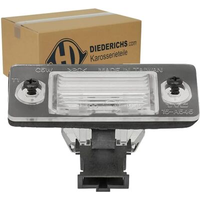 Diederichs 7805094 Reklamointivalo - Reklamointivalo Diederichs 7805094 Reklamointivalo - Reklamointivalo