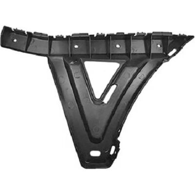 DIEDERICHS 1456043 Supporto para paraurti - Ford Transit DIEDERICHS 1456043 Supporto para paraurti - Ford Transit