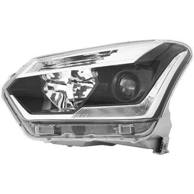 Diederichs LED Forlygter - 2131147lmldem2, 2741045, 5404981 - Forlygter Diederichs LED Forlygter - 2131147lmldem2, 2741045, 5404981 - Forlygter
