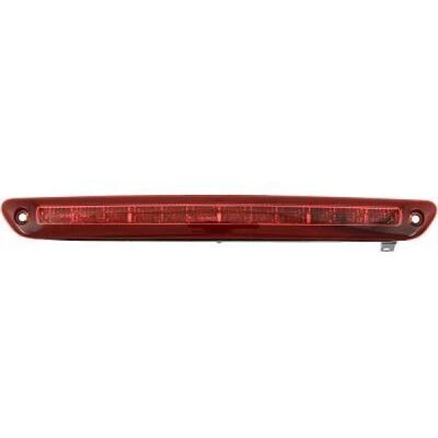 Diederichs Lampada freno LED per Sprinter 3.5-T - Luce di stop Diederichs Lampada freno LED per Sprinter 3.5-T - Luce di stop