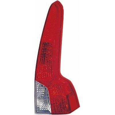 Diederichs P21w Py21w R5w Bagspejl - Tail Light Diederichs P21w Py21w R5w Bagspejl - Tail Light