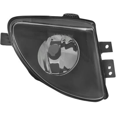 DIEDERICHS 1225688 Nebelscheinwerfer - Nebelscheinwerfer für BMW 5 DIEDERICHS 1225688 Nebelscheinwerfer - Nebelscheinwerfer für BMW 5
