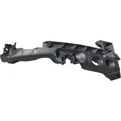 DIEDERICHS Supporto faro Audi A3 - Destro 1032162 DIEDERICHS Supporto faro Audi A3 - Destro 1032162