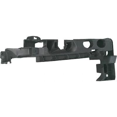 DIEDERICHS Supporto faro Audi A3 - 1032163 DIEDERICHS Supporto faro Audi A3 - 1032163