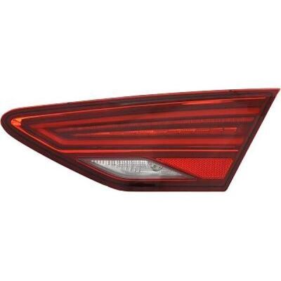 DIEDERICHS 7433492 - Rechte Innenraum-LED-Rückleuchte für SEAT Leon III DIEDERICHS 7433492 - Rechte Innenraum-LED-Rückleuchte für SEAT Leon III