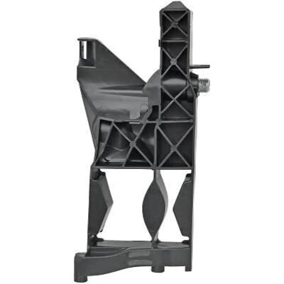 DIEDERICHS 1028162 Support fari - AUDI A6 C7 Avant DIEDERICHS 1028162 Support fari - AUDI A6 C7 Avant