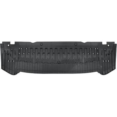 Diederichs Modello 8010180 Isolamento Inferiore del Vano Motore per Audi A4 B8 Diederichs Modello 8010180 Isolamento Inferiore del Vano Motore per Audi A4 B8