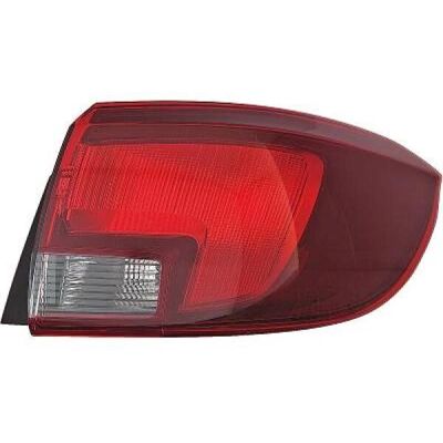 Diederichs P21w PY21w Oikean takavalo - Auton takavalo Diederichs P21w PY21w Oikean takavalo - Auton takavalo