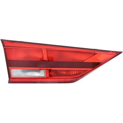 DIEDERICHS 1066093 Luce posteriore - Luce posteriore automobilistica DIEDERICHS 1066093 Luce posteriore - Luce posteriore automobilistica