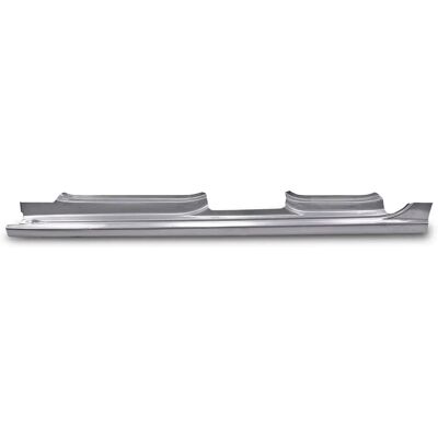 DIEDERICHS 9445141 Pannello di riparazione sinistro per VW Polo V - Pannello di carrozzeria DIEDERICHS 9445141 Pannello di riparazione sinistro per VW Polo V - Pannello di carrozzeria