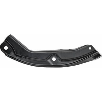 Diederichs 7807012 - Supporto faro destro per Skoda Fabia Diederichs 7807012 - Supporto faro destro per Skoda Fabia