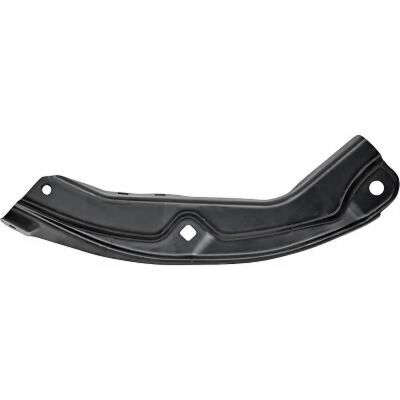 Diederichs 7807013 Support faro - Skoda Fabia III Diederichs 7807013 Support faro - Skoda Fabia III