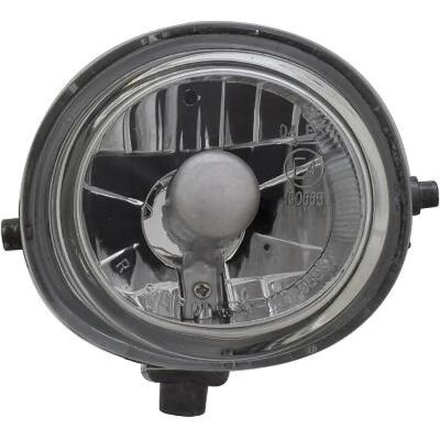 Diederichs H11 Nebelscheinwerfer - Fog Light Diederichs H11 Nebelscheinwerfer - Fog Light