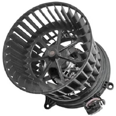 DIEDERICHS DCG1043 Ventilatore interno - Ventilatore interno DIEDERICHS DCG1043 Ventilatore interno - Ventilatore interno