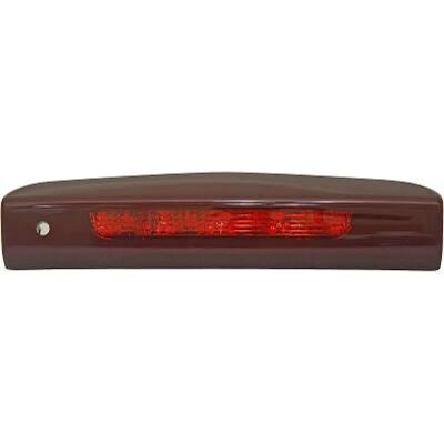 DIEDERICHS Modello 1814194 - Lampe freno per Opel Corsa D/E DIEDERICHS Modello 1814194 - Lampe freno per Opel Corsa D/E
