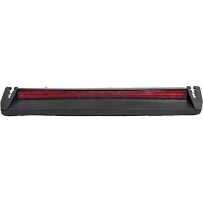 DIEDERICHS 2247094 LED Bremsleuchte - Bremslicht für VW Jetta Passat DIEDERICHS 2247094 LED Bremsleuchte - Bremslicht für VW Jetta Passat