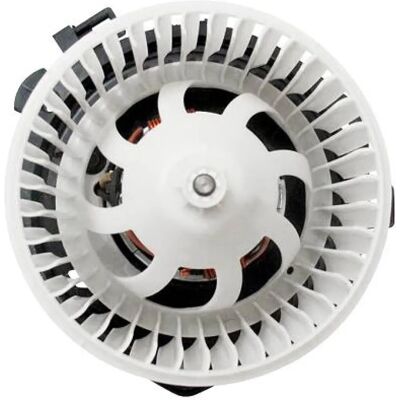 DIEDERICHS DCG1050 Ventilatore interno - Compatibilità con aria condizionata DIEDERICHS DCG1050 Ventilatore interno - Compatibilità con aria condizionata