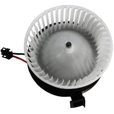DIEDERICHS DCG1055 Εσωτερικός ανεμιστήρας - Εσωτερικός ανεμιστήρας DIEDERICHS DCG1055 Εσωτερικός ανεμιστήρας - Εσωτερικός ανεμιστήρας