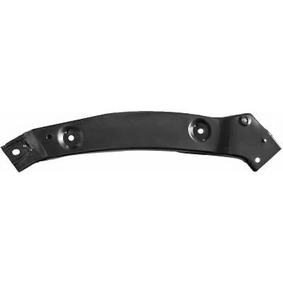 DIEDERICHS Hodelampesramme - VW Tiguan 2011+ - 2255265 DIEDERICHS Hodelampesramme - VW Tiguan 2011+ - 2255265
