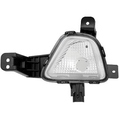 DIEDERICHS 6837089 Luce diurne - Luce diurne DIEDERICHS 6837089 Luce diurne - Luce diurne