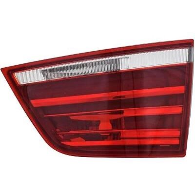Luce posteriore Diederichs H21w Pw16w per BMW X3 - Luce posteriore Luce posteriore Diederichs H21w Pw16w per BMW X3 - Luce posteriore