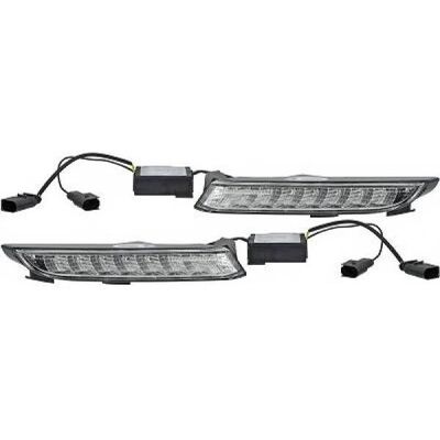 DIEDERICHS 2251289 - Daytime Running Light DIEDERICHS 2251289 - Daytime Running Light