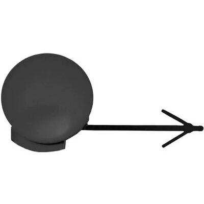 Diederichs 1814066 Abschlepphaken Klappe - Abschlepphaken für hinten Diederichs 1814066 Abschlepphaken Klappe - Abschlepphaken für hinten