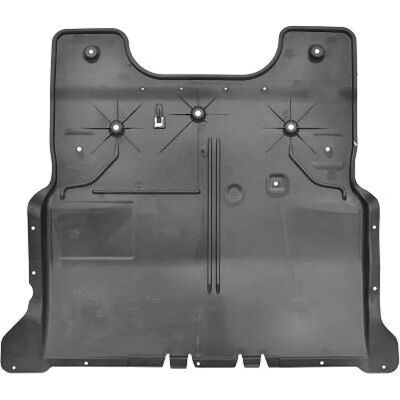 Isolation moteur Diederichs - Convient pour Seat Arona, Ibiza, Skoda - Isolation de la couverture du moteur - Publicité Isolation moteur Diederichs - Convient pour Seat Arona, Ibiza, Skoda - Isolation de la couverture du moteur - Publicité