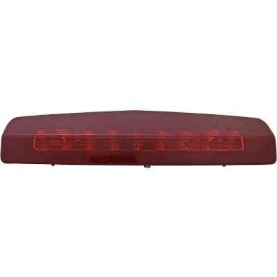 Diederichs Modello 1806194 Luce freno LED per Opel Astra Zafira B - Luci freno aggiuntive Diederichs Modello 1806194 Luce freno LED per Opel Astra Zafira B - Luci freno aggiuntive