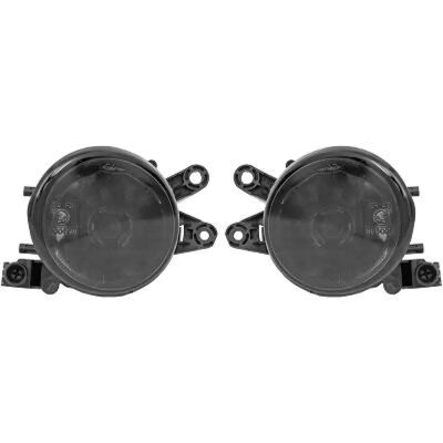 DIEDERICHS Modello 1017888 - Fari fendinebbia per Audi B6 Avant DIEDERICHS Modello 1017888 - Fari fendinebbia per Audi B6 Avant