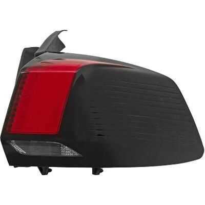 Diederichs 4236590 LED Rückleuchte - Auto Rücklicht Diederichs 4236590 LED Rückleuchte - Auto Rücklicht