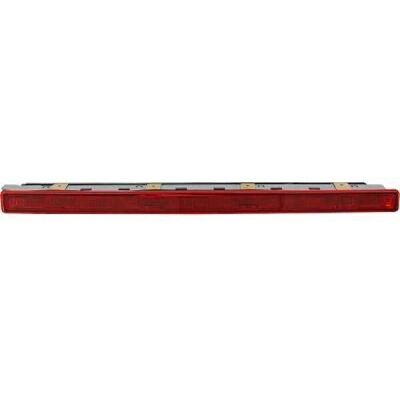 Diederichs 1017594 Lampada posteriore - LED Diederichs 1017594 Lampada posteriore - LED