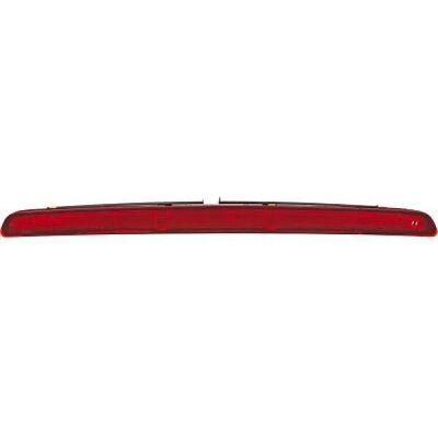 DIEDERICHS Skoda Stoplampe - LED, ECE-godkendt DIEDERICHS Skoda Stoplampe - LED, ECE-godkendt