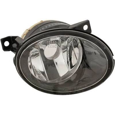 DIEDERICHS 2276088 Faro antinebbia - Luce antinebbia DIEDERICHS 2276088 Faro antinebbia - Luce antinebbia