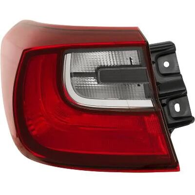 Diederichs P21/5w Py21w Vasen takavalo Kia Ceed - Takavalo Diederichs P21/5w Py21w Vasen takavalo Kia Ceed - Takavalo