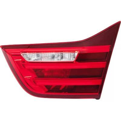 Diederichs 1245092 LED Rückleuchte für BMW 4er - Innen Rechts Diederichs 1245092 LED Rückleuchte für BMW 4er - Innen Rechts
