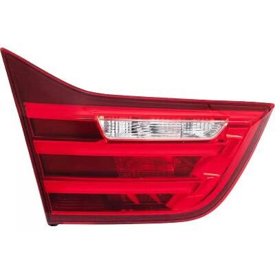 Diederichs 1245093 Luce posteriore LED - Luce posteriore per BMW Diederichs 1245093 Luce posteriore LED - Luce posteriore per BMW
