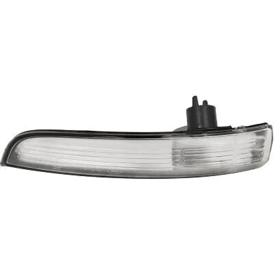 Diederichs 1480027 - Clignotant Rétroviseur pour Ford Ecosport & Kuga - Publicité Diederichs 1480027 - Clignotant Rétroviseur pour Ford Ecosport & Kuga - Publicité