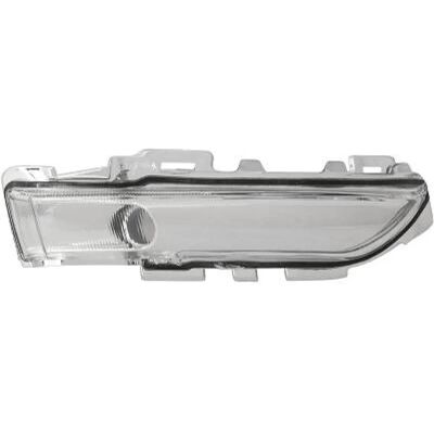 DIEDERICHS 3425326 Indicator Oglindă Exterioară Dreapta - Indicator Auto DIEDERICHS 3425326 Indicator Oglindă Exterioară Dreapta - Indicator Auto