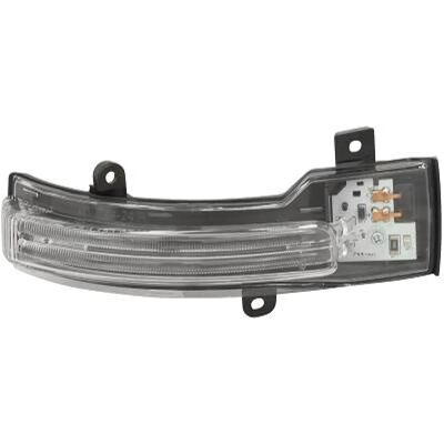Diederichs - 5830028 - LED - Freccia Diederichs - 5830028 - LED - Freccia