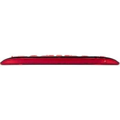 DIEDERICHS LED Bremsleuchte - Stoplicht für Seat Leon - ECE-zertifiziert DIEDERICHS LED Bremsleuchte - Stoplicht für Seat Leon - ECE-zertifiziert
