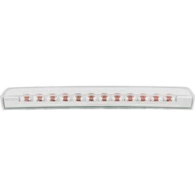 DIEDERICHS Renault Laguna LED Bremsleuchte - Bremslicht DIEDERICHS Renault Laguna LED Bremsleuchte - Bremslicht