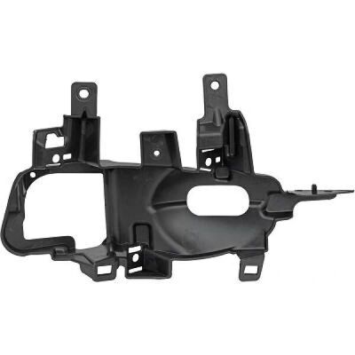 DIEDERICHS Coperchio abbagliante per Nissan Qashqai 2 DIEDERICHS Coperchio abbagliante per Nissan Qashqai 2