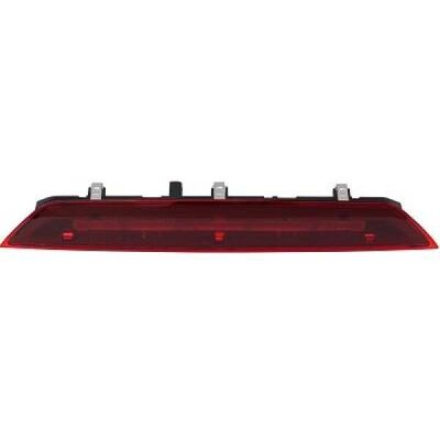 DIEDERICHS 1456095 Lumină de frână LED - Frână DIEDERICHS 1456095 Lumină de frână LED - Frână