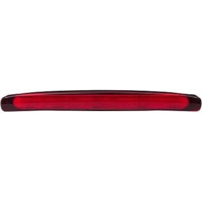 Diederichs Seat Altea Fanale freno LED rosso centrale Diederichs Seat Altea Fanale freno LED rosso centrale