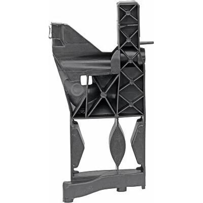 Cornice faro DIEDERICHS 1028262 - Destra, Audi A6 C7 Avant Cornice faro DIEDERICHS 1028262 - Destra, Audi A6 C7 Avant