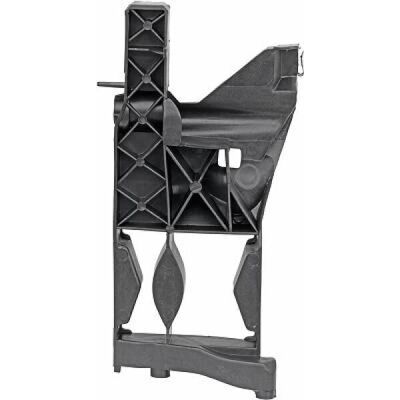 DIEDERICHS 1028263 Supporto faro - Supporto faro DIEDERICHS 1028263 Supporto faro - Supporto faro